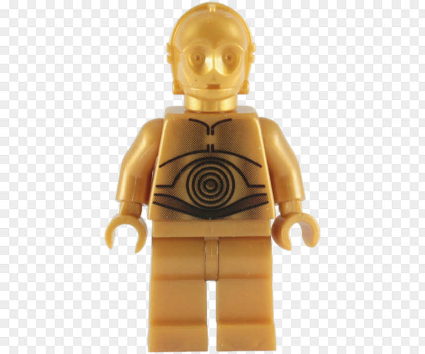Lego C-3PO R2-D2 Leia Organa Stormtrooper LEGO PNG