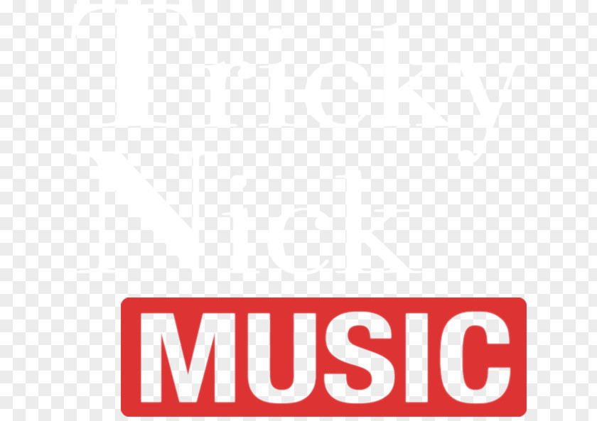 Little Man Industrial Design Musician Logo Facade PNG
