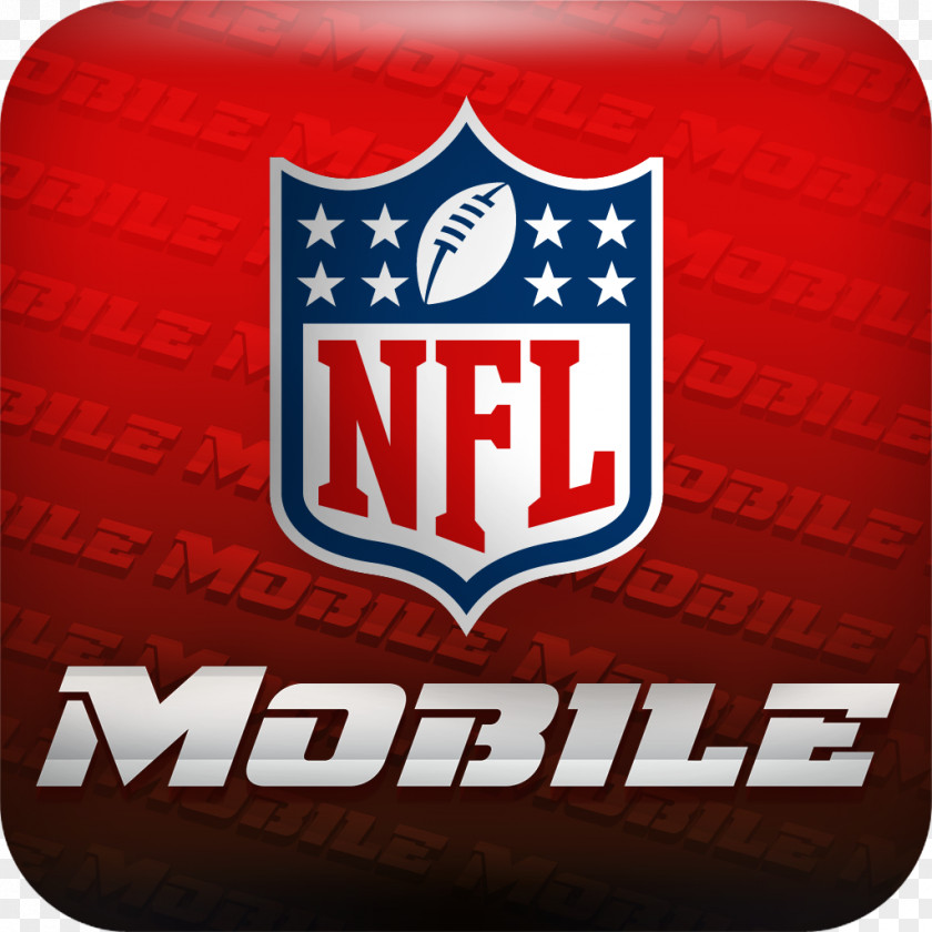 NFL 2017 Season Preseason Madden Mobile Android PNG