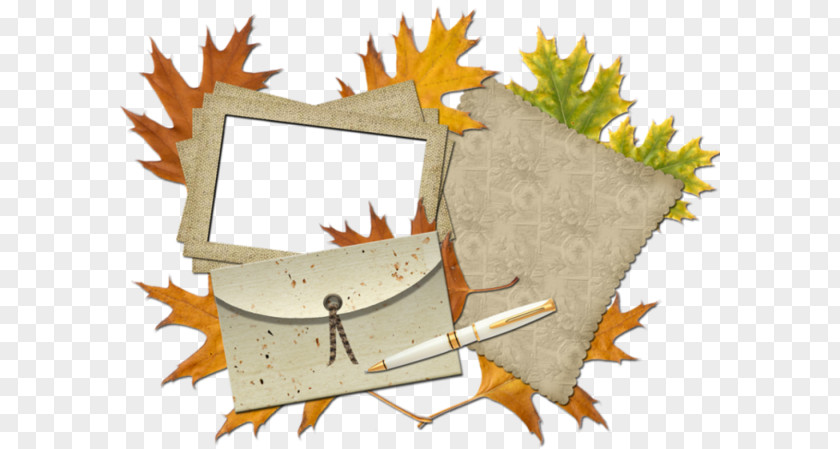 Persian New Year Picture Frames Autumn 2403 (عدد) Tableau PNG