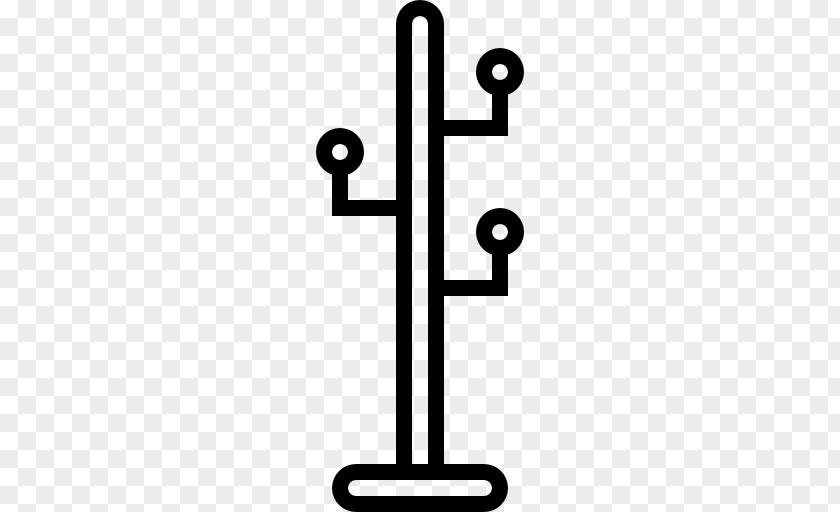 Rack Vector Furniture Carpet Coat & Hat Racks Clip Art PNG