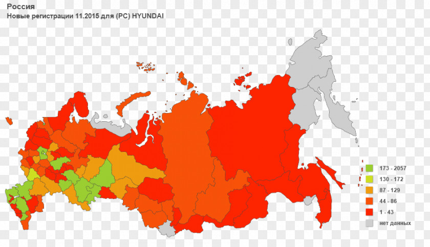 Russia Soviet Union Map Second World War PNG
