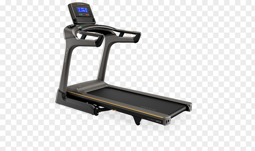 S-Drive Performance Trainer Johnson Health Tech Treadmill Fitness Centre Elliptical Trainers PNG