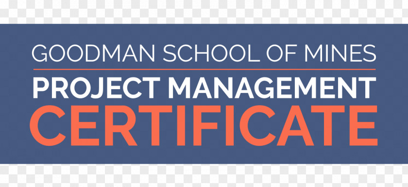 Senior Secondary Certificate Of Education Public Key Business Laurentian University Toronto Project Management PNG