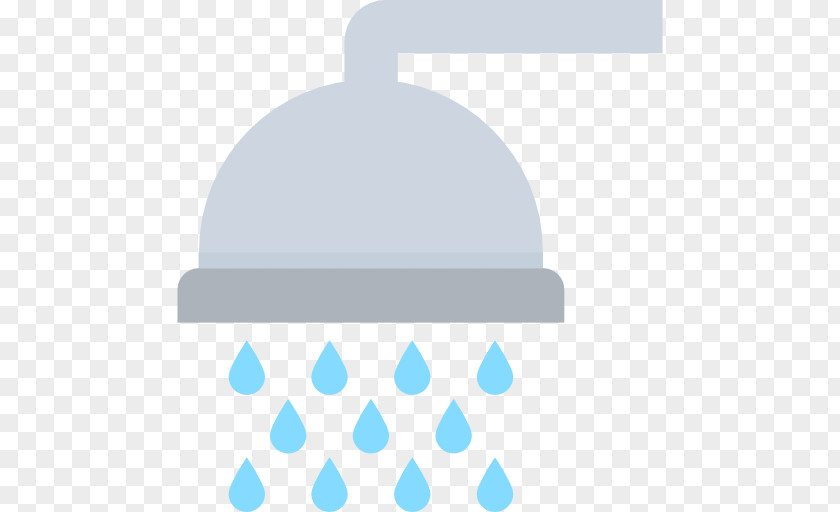 Shower Iconfinder Clip Art Cleaning PNG