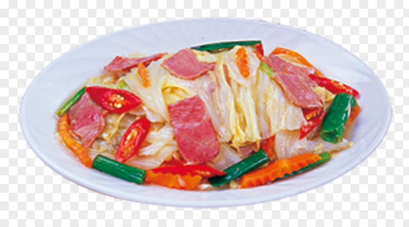 Shrimp Paste Vegetarian Cuisine Asian Carpaccio Recipe Dish PNG