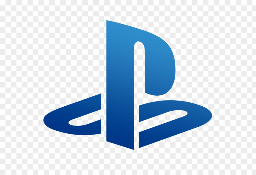 Slim PlayStation 4 3 2 VR Video Game PNG
