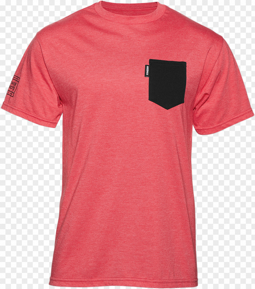 T-shirt Clothing Sleeve Ralph Lauren Corporation Polo Shirt PNG