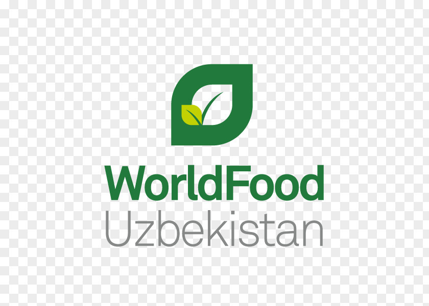 Uzb WORLD FOOD MOSCOW 2018 WorldFood Moscow Bakery PNG