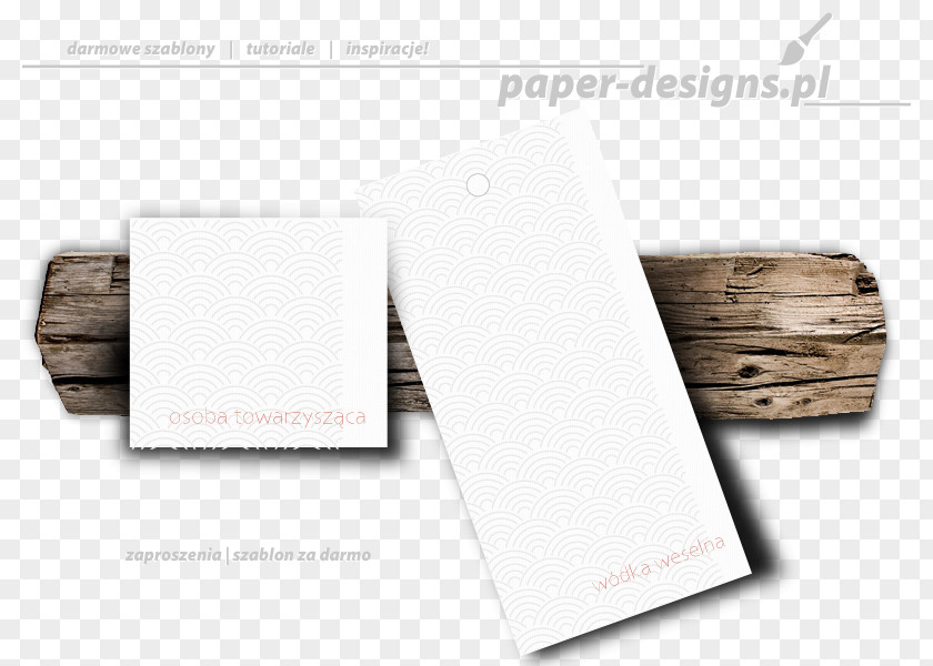 Wavy Pattern Brand Product Design PNG