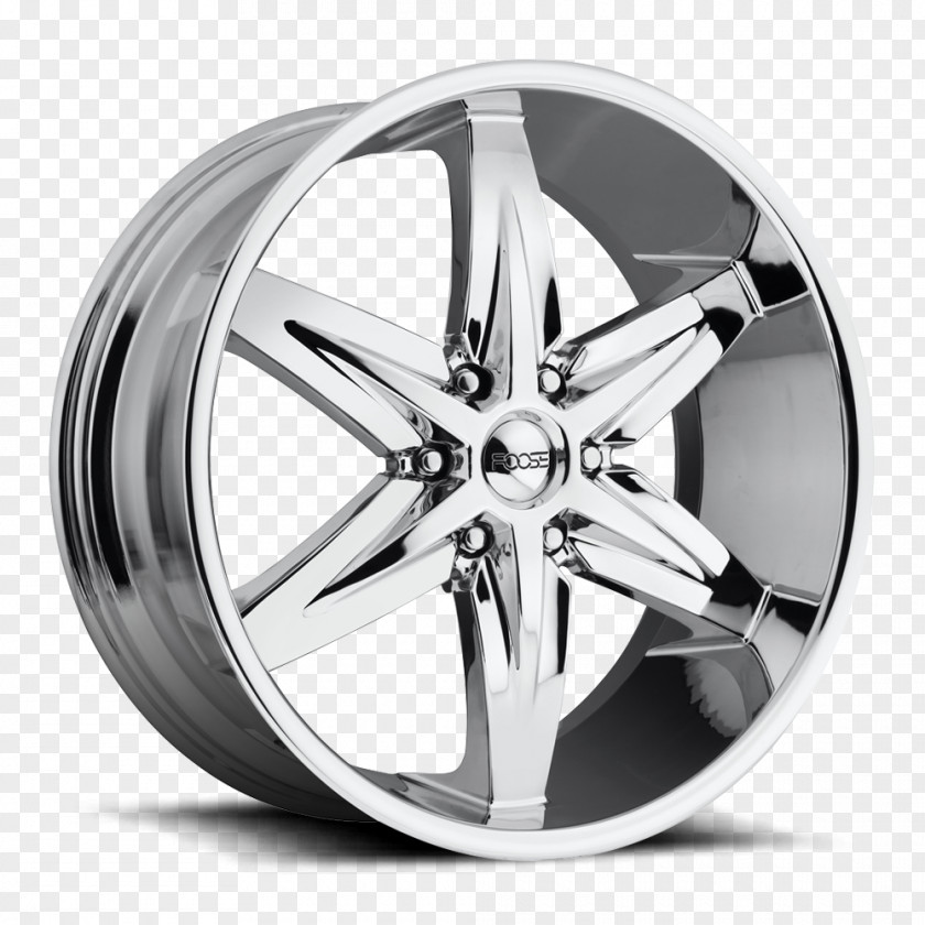 Wheels India Car Custom Wheel Rim Tire PNG