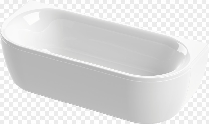 Whirlpool Bath Bathtub Moscow White Акрил Color PNG