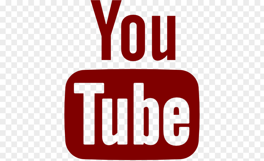 Youtube YouTube Clip Art PNG