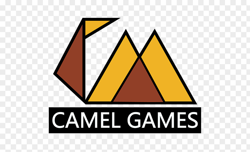 Abra Auto Body New Store Development Video Games Camel Logo Triangle PNG