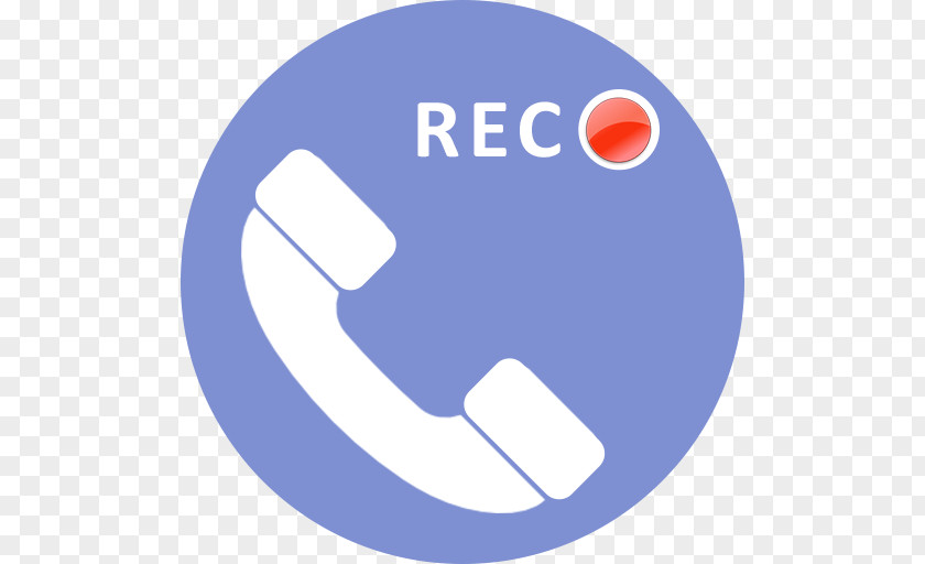 Android Call-recording Software Text Messaging PNG