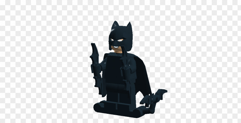 Batgirl Lego Figurine Character Fiction PNG