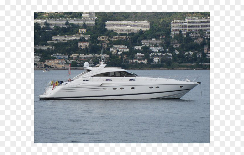 Boat Luxury Yacht Île Sainte-Marguerite 08854 PNG