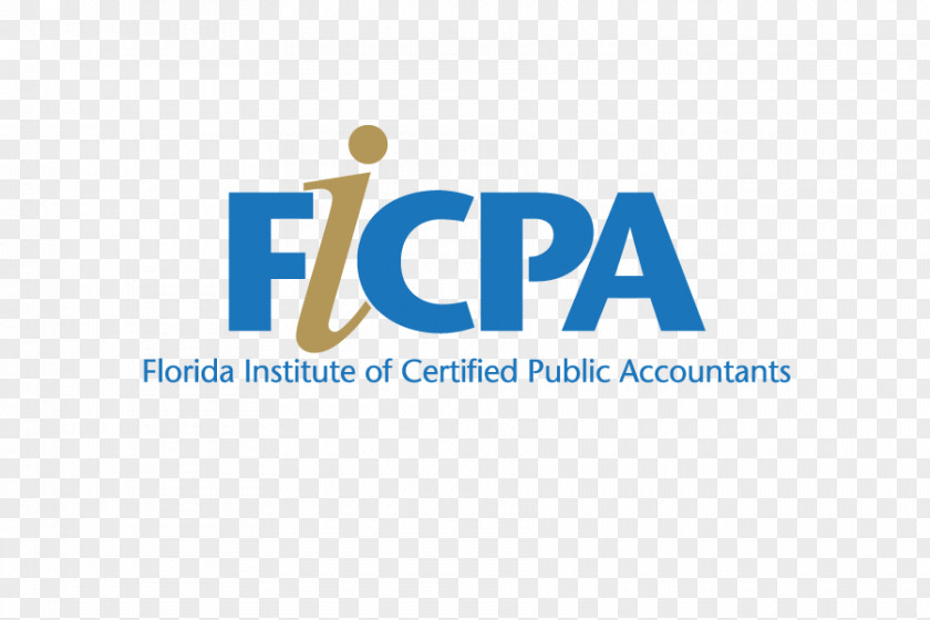 Business American Institute Of Certified Public Accountants Florida CPAs Accounting PNG