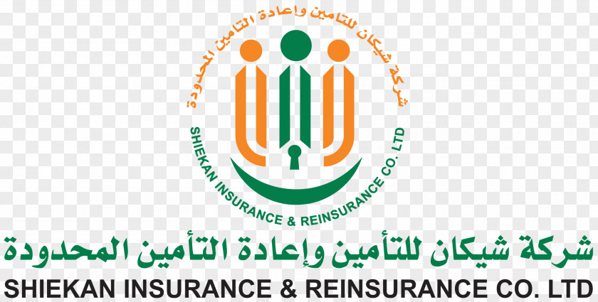 Business Insurance Board Of Directors الراكوبة State PNG