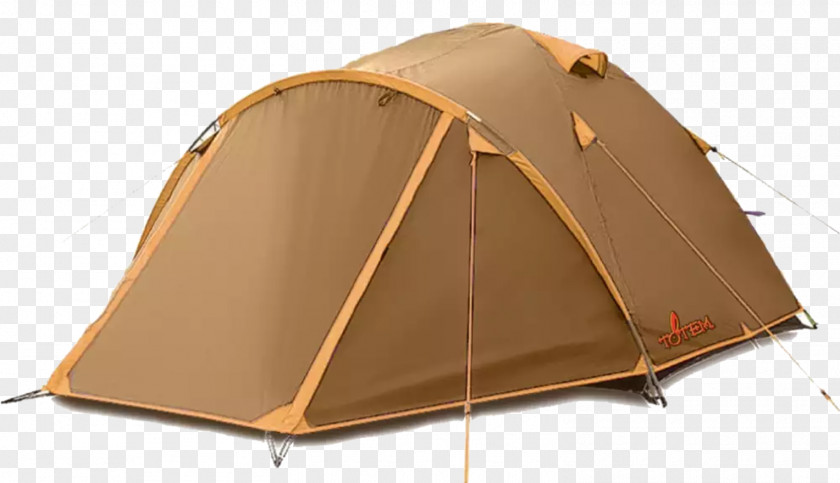 Campsite Tent Price Tourism Ttt PNG