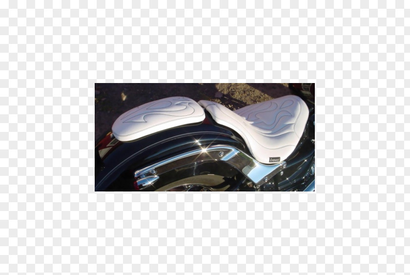 Car Headlamp Yamaha DragStar 1100 650 Bumper PNG