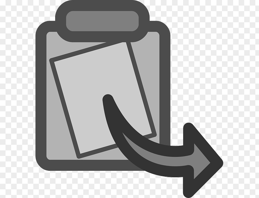 Copy Vector Cut, Copy, And Paste Copying Clipboard PNG