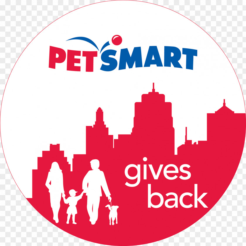 Dog PetSmart Cat Pet Shop PNG