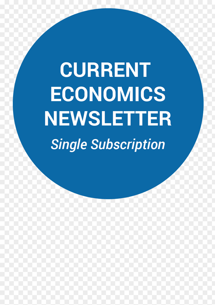 Economic Order Quantity Newsletter Organization American Council On Renewable Energy Information PNG