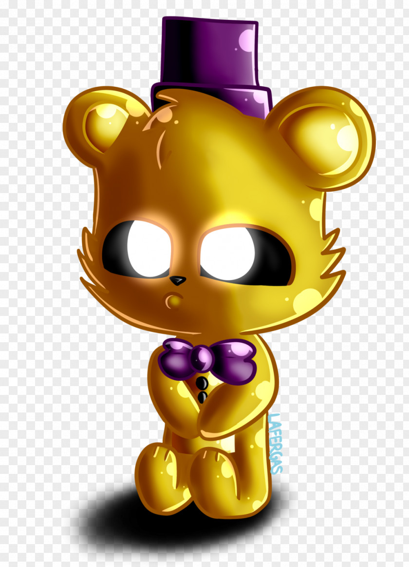 Ellie Goulding Five Nights At Freddy's 3 4 Fan Art Drawing Cuteness PNG