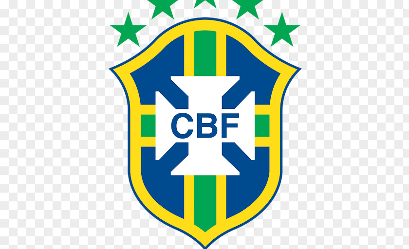 Football Brazil National Team 2014 FIFA World Cup V Germany Austria Vs PNG