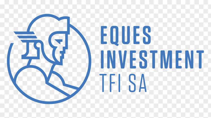 Franklin Templeton Investments Europe Logo Brand Organization Product Font PNG