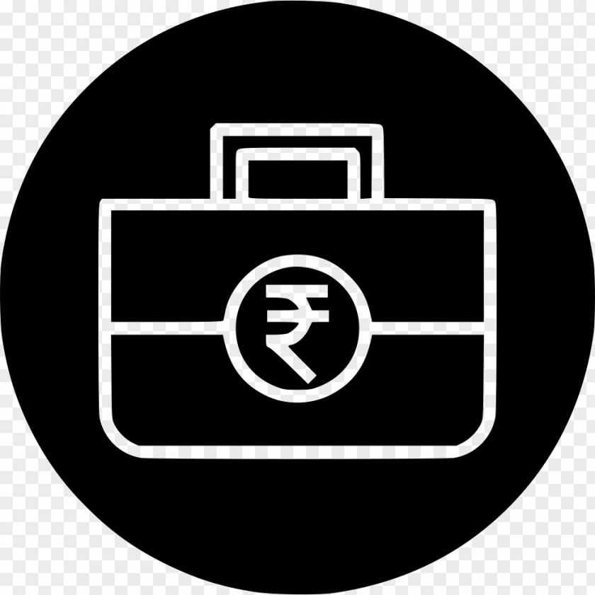 Funding Indian Rupee Financial Transaction Finance Bank PNG