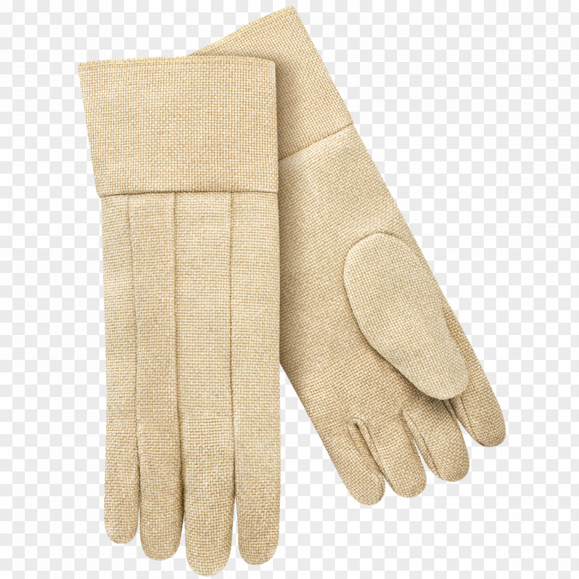 Glass Fiber Fiberglass Thermal Insulation Glove Temperature PNG