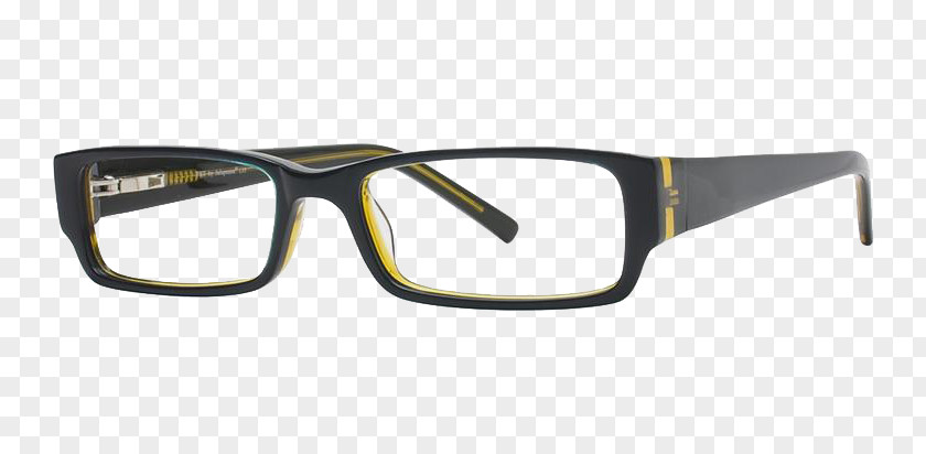 Glasses Sunglasses Ray-Ban Eyeglass Prescription Ray Ban Eyeglasses PNG