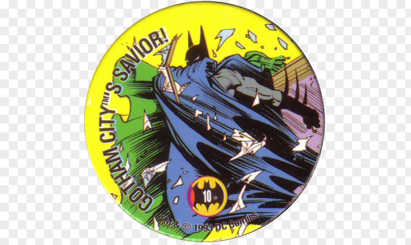 Gotham-city Batman: The Telltale Series Penguin Gotham City Clip Art PNG