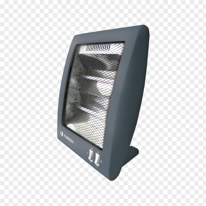 Infrared Heater Oil Air Door Power PNG