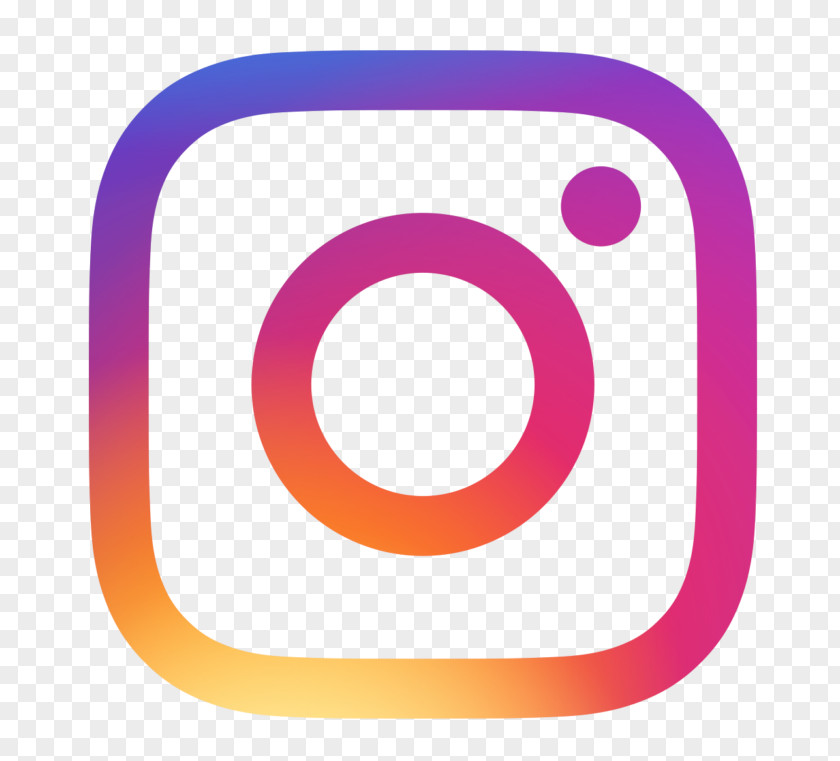 Instagram Design Element Vector Graphics Clip Art Image Free Content PNG