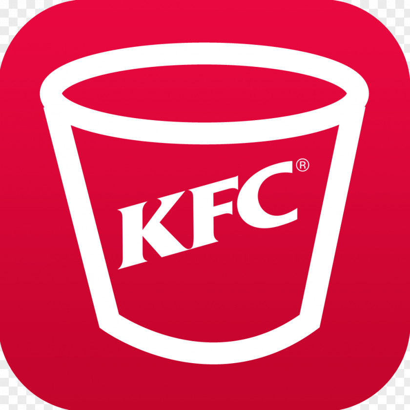 Kfc KFC Fast Food French Fries Burger King PNG