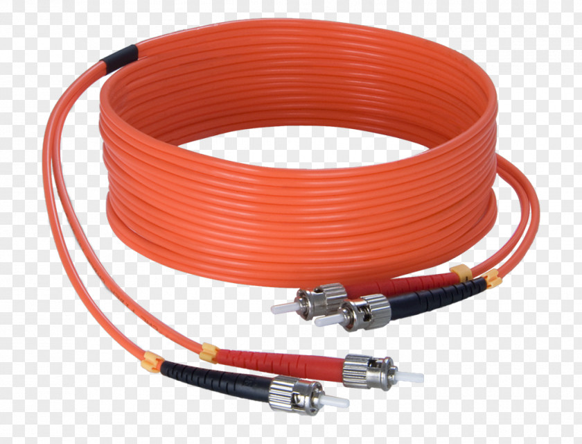 Low Smoke Zero Halogen Light Optical Fiber Cable Electrical PNG smoke zero halogen fiber cable cable, optical clipart PNG