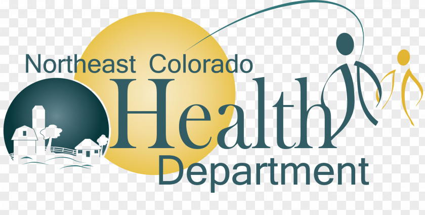 Mental Health Care Facilities Organizational Chart Colorado Logo New Leader Brand PNG