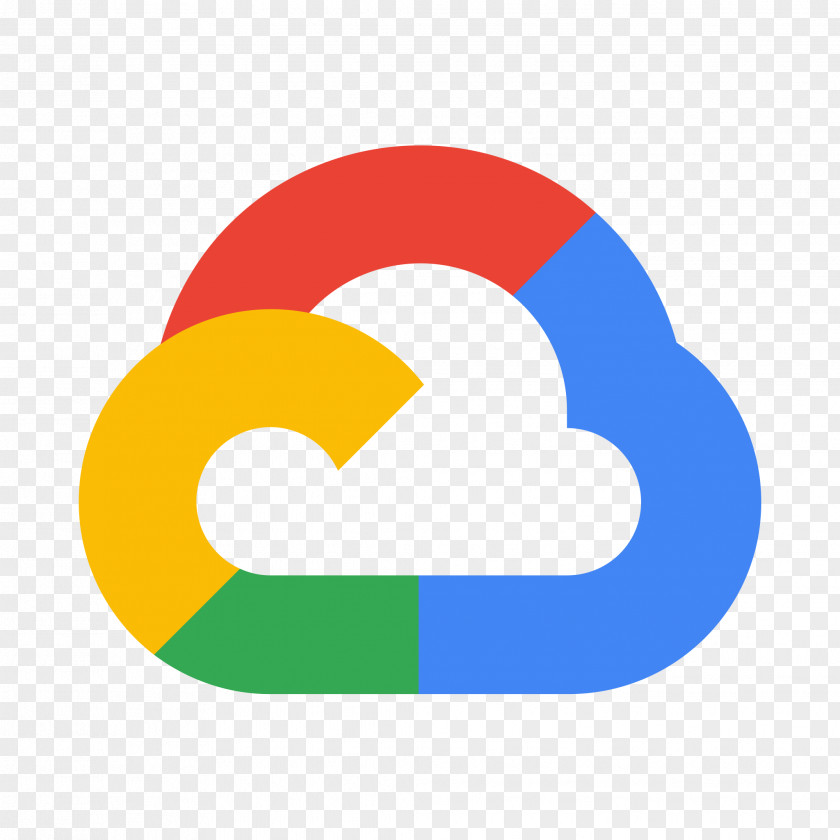 Meteorological Phenomenon Symbol Google Logo Background PNG