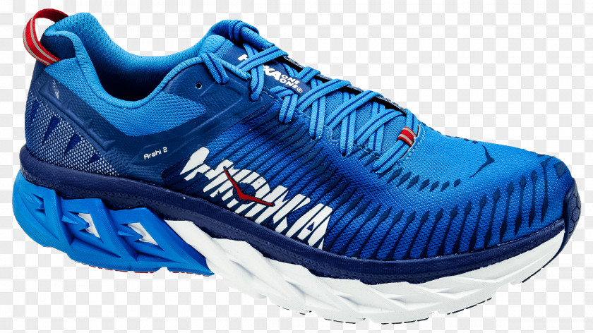 Min HOKA ONE Shoe Sneakers Sportswear Running PNG