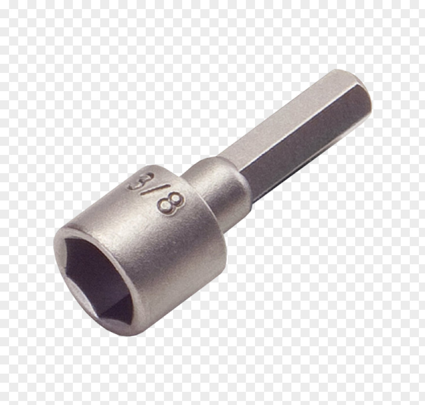 Nut Driver Bit Array Mass PNG