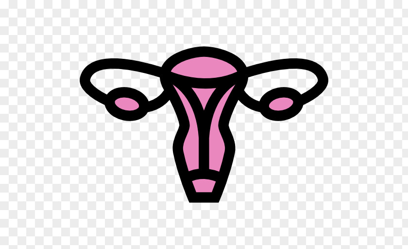 Pregnancy Urology Medicine Uterus Gynaecology PNG