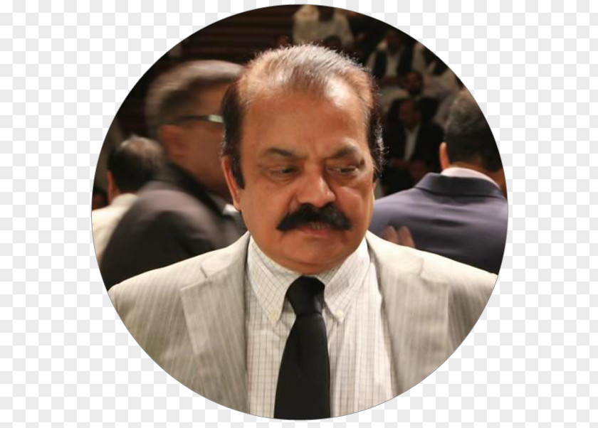 Shehbaz Sharif Punjab, Pakistan Muslim League Human Behavior Moustache PNG