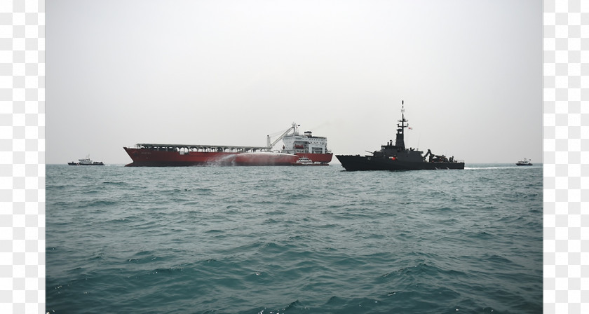 Ship Oil Tanker Unmanned Surface Vehicle Container Bulk Carrier PNG