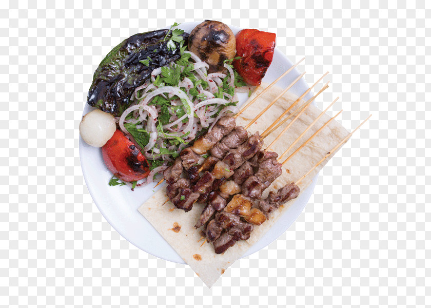 Shish Kebab Yakitori Sate Kambing Arrosticini Souvlaki Satay PNG