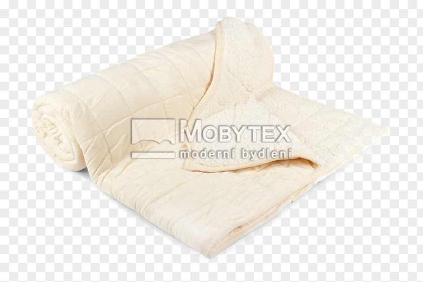 Sleep Well Wool Beige Textile Product PNG