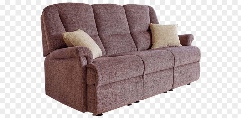 Sofa Material Bed Bridgend Recliner Couch Furniture PNG