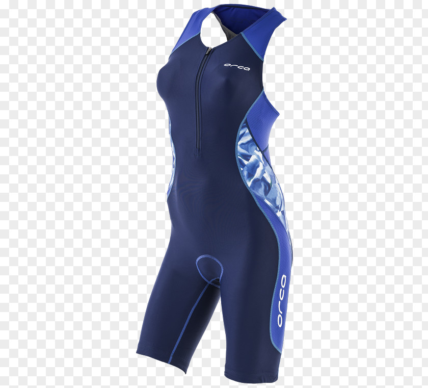 Suit Triathlon Equipment Orca Wetsuits And Sports Apparel Clothing PNG